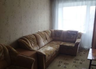 1-комнатная квартира в аренду, 27.9 м2, Омская область, 2-я Поселковая улица