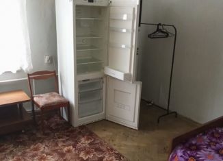 Продажа комнаты, 24 м2, Ростовская область, проспект Чехова, 52