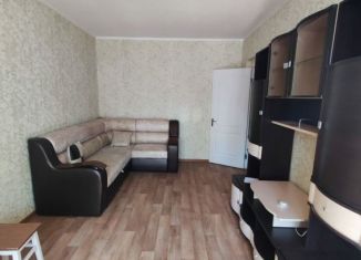 Сдается 1-комнатная квартира, 38 м2, Ульяновская область, проезд Полбина, 1