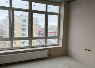 Продажа двухкомнатной квартиры, 46.4 м2, Кемерово, Солнечный бульвар, 32