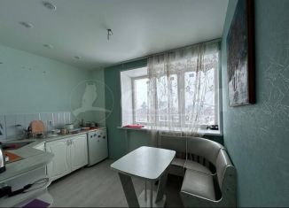 1-комнатная квартира в аренду, 34.5 м2, Тюменская область, улица Источник, 7