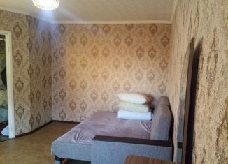 Аренда 1-комнатной квартиры, 30 м2, Забайкальский край, улица Нечаева, 24