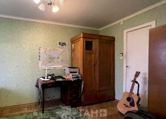 Продажа двухкомнатной квартиры, 42.2 м2, Санкт-Петербург, Московский проспект, 205