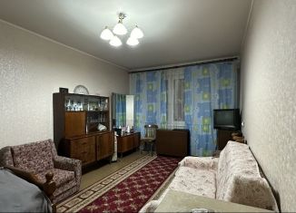 1-комнатная квартира на продажу, 33.2 м2, Санкт-Петербург, Красносельское шоссе, 46к3, метро Проспект Ветеранов
