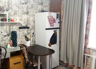 Продаю комнату, 80 м2, Лесной, улица Мира, 8