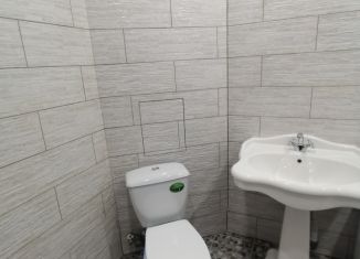 Сдача в аренду 1-комнатной квартиры, 25 м2, Дивногорск, улица Патриса Лумумбы, 9