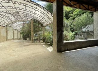 Продам дом, 170 м2, село Пластунка, улица Джапаридзе, 47/4