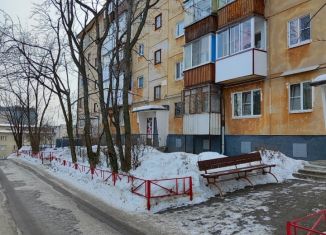 2-комнатная квартира на продажу, 42.5 м2, Первоуральск, улица Ватутина, 49