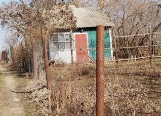 Продам дачу, 16.5 м2, Ростовская область, 2-я линия