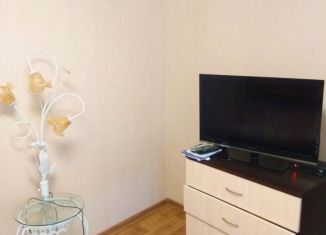 Сдается дом, 34 м2, Крым, улица 13 Ноября, 24