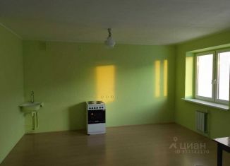 Однокомнатная квартира на продажу, 48 м2, Арамиль, улица Мира, 1Бк1