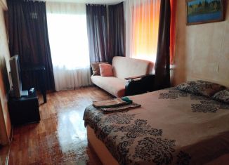 Сдача в аренду 1-ком. квартиры, 30 м2, Череповец, Московский проспект, 60