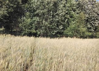 Аренда дачи, Ленинградская область, улица Мелиораторов, 12