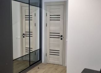 Сдаю в аренду однокомнатную квартиру, 34 м2, Барнаул, Партизанская улица, 140