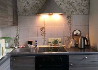 Сдается 1-ком. квартира, 44 м2, Омская область, 24-я Северная улица, 204