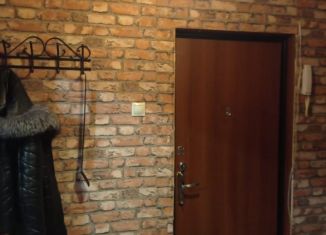 Сдача в аренду 1-комнатной квартиры, 47 м2, Мурманская область, улица Кузина, 7/3