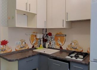 Сдаю в аренду 1-комнатную квартиру, 24 м2, Ростов-на-Дону, Башкирская улица, 10