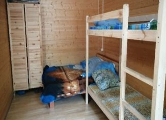 Сдам комнату, Краснодарский край, Малоутришская улица