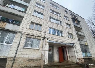 Продается комната, 12 м2, Кострома, Юбилейная улица, 22, Центральный район