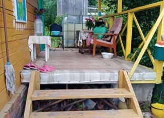 Продажа дачи, 20 м2, Сарапул, СНТ Спутник, 230