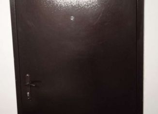 Помещение свободного назначения на продажу, 10.5 м2, Краснодар, микрорайон Гидрострой, улица имени Валерия Гассия, 17