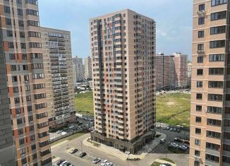 Продам двухкомнатную квартиру, 638 м2, Краснодар, улица Снесарёва, 10к3, ЖК Квартет