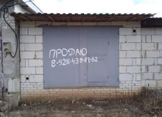 Продается гараж, 30 м2, рабочий посёлок Рамонь, улица Ильинского, 5