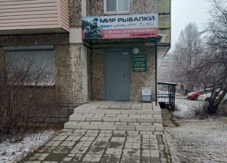 Помещение свободного назначения на продажу, 59.4 м2, Краснотурьинск, улица Рюмина, 5