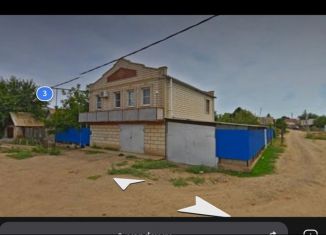 Дом на продажу, 200 м2, рабочий посёлок Красные Баррикады, улица Чкалова