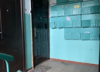 1-комнатная квартира на продажу, 30.6 м2, Псков, улица 23 Июля