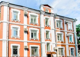 Сдается в аренду офис, 22.4 м2, Москва, Гагаринский переулок, 29, Гагаринский переулок