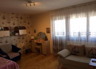 Продам 2-комнатную квартиру, 63 м2, поселок Марковский, посёлок Марковский, 6