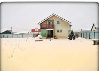 Продаю дом, 90 м2, Ступино, СНТ Здоровье, 94