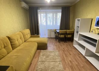 Сдается 2-комнатная квартира, 54 м2, Ростов-на-Дону, проспект Космонавтов, 27/2