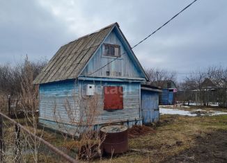 Продам дачу, 20 м2, деревня Кузнечиха (Кузнечихинский сельский округ), Центральная улица