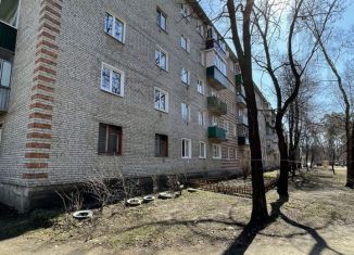 Продажа 2-комнатной квартиры, 32 м2, Котовск, улица Гаврилова, 2