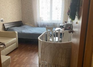 Продажа комнаты, 13.2 м2, Красное Село, улица Спирина, 7к1