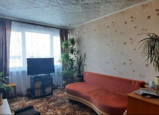 Продажа 3-комнатной квартиры, 63.8 м2, деревня Кипень, Ропшинское шоссе, 13А