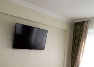 Сдается трехкомнатная квартира, 68.9 м2, Сочи, Садовая улица, микрорайон Черемушки