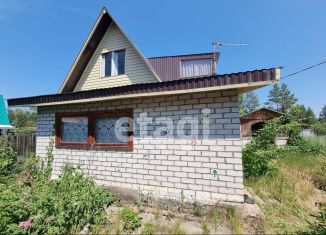 Продажа дачи, 70 м2, Стерлитамак, СНТ Заря, 35