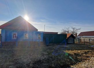 Продается дом, 44 м2, деревня Малое Шигаево, Лесная улица