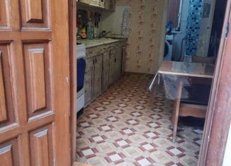 Сдаю дом, 38 м2, Сочи, микрорайон Макаренко, Олимпийская улица