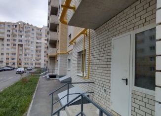 Продажа 2-комнатной квартиры, 59.2 м2, Тамбов, Кавказская улица, 1Б, Советский район