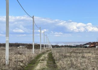 Участок на продажу, 8.5 сот., село Усть-Курдюм