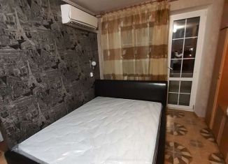 Сдается однокомнатная квартира, 33 м2, Краснодар, 1-й Вишнёвый проезд, 5, 1-й Вишневый проезд