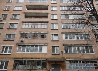 Комната на продажу, 15 м2, Одинцово, улица Маршала Жукова, 25к2