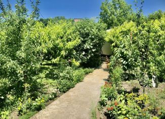 Сдаю в аренду комнату, 15 м2, Краснодарский край, Набережная улица