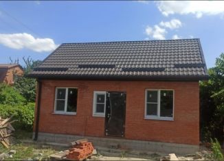 Продается дача, 54 м2, садовое товарищество Шоссейное, Парковая улица