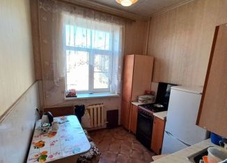 Продам двухкомнатную квартиру, 48.6 м2, Кыштым, улица Ленина, 31А