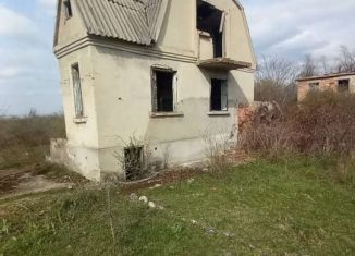 Продажа дачи, 47 м2, Кабардино-Балкариия